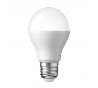 Лампа светодиодная Груша A60 15,5 Вт E27 1473 лм 2700K тёплый свет "Rexant"#1635101