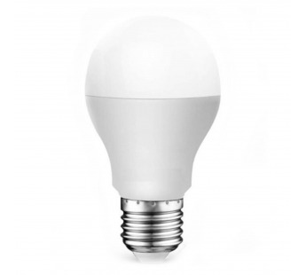 Лампа светодиодная Груша A60 9,5 Вт E27 903 лм 4000K нейтральный свет "Rexant"#1634970