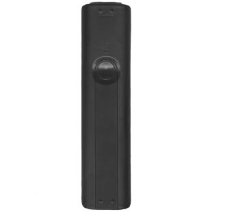 Пульт ДУ универсальный HUAYU Samsung RM - L1088+ LED TV#1782489