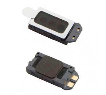 Динамик для Samsung A515/A013/A022/A127/A135/A235/A307/A715/M127/M205/M215/M307/M315/M317/M515#2081855