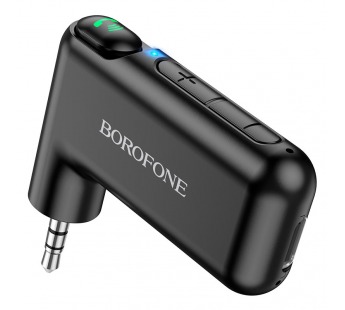 Bluetooth - адаптер BOROFONE BC35#1775982