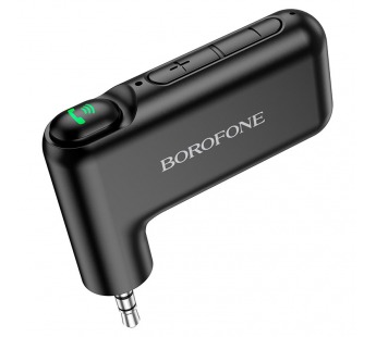Bluetooth - адаптер BOROFONE BC35#1775983