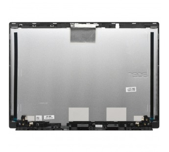 Крышка матрицы для Acer Chromebook CB514-1H серебро#1841999