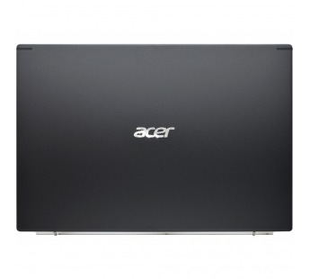 Крышка матрицы для Acer Aspire 5 A514-54 черная#1841991