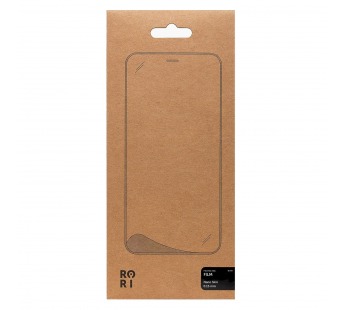 Защитная плёнка TPU RORI для Apple iPhone 13 mini (на заднюю панель)#1639852