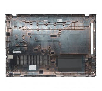 Корпус для ноутбука Lenovo IdeaPad 100-15IBY нижняя часть#1834073
