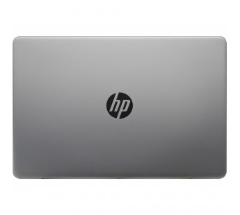 Крышка матрицы для ноутбука HP 15s-eq серебро#1835512