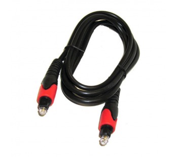 Шнур оптический шт.Toslinc - шт.Toslinc 1,5м (сечение 4мм) "Rexant"#1740229