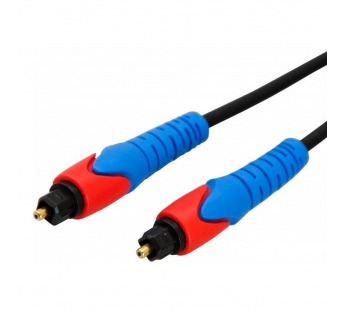 Шнур оптический шт.Toslinc - шт.Toslinc 3,0м (сечение 4мм) "Rexant"#1652083