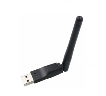 Wi-Fi адаптер MTK 7601#2125848