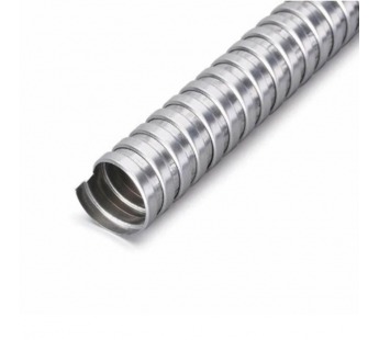 Металлорукав - диаметр 32 (25 метров)#2100819