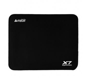 Коврик для мыши A4Tech X7 Pad X7-300MP черный 437x350x3мм, шт#1643950