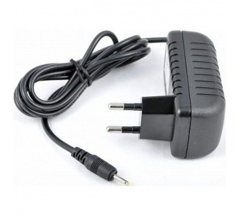 Блок питания импульсный 12,0В 1,0А 12Вт (штекер 0,7х2,5 мм., в розетку)#2142316