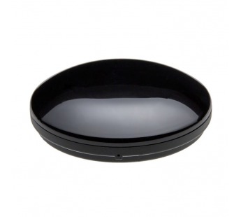 Умный пульт ДУ Vixion SM03 (черный)#2125735