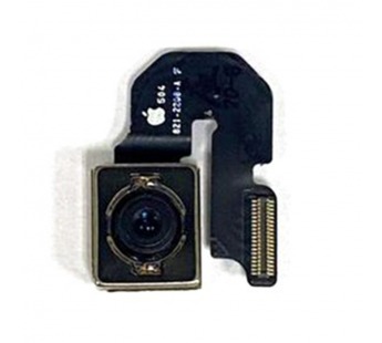 Камера iPhone 6 Plus задняя (Оригинал 100%)#1853341