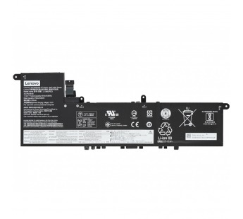 Аккумулятор Lenovo IdeaPad S540-13API (оригинал) OV#1864085