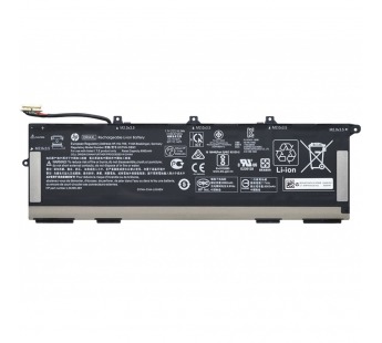 Аккумулятор HP EliteBook x360 830 G7#1917418