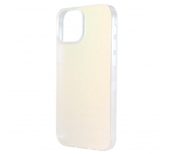 Чехол-накладка - SC257 для Apple iPhone 13 mini (001)#1649870