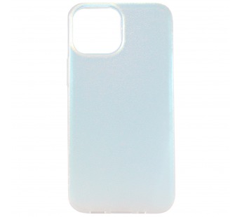 Чехол-накладка - SC257 для Apple iPhone 13 mini (001)#1649871