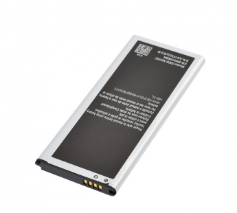 Аккумулятор для Samsung N910C Galaxy Note 4 (EB-BN910BBE) (VIXION)#1660335