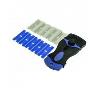 Нож-скребок Relife RL-023#2064893