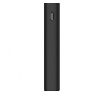 Внешний аккумулятор Xiaomi Power Bank  50W 20000mAh (цвет: черный)#1689420
