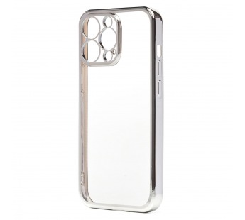 Чехол-накладка - SC215 для Apple iPhone 13 Pro (005)#2095153