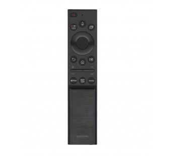 Пульт ДУ Samsung  BN59-01357C Smart Control с голосовым управлением, солнечная батарея LED TV Origin#2021758