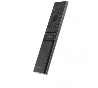Пульт ДУ Samsung  BN59-01357C Smart Control с голосовым управлением, солнечная батарея LED TV Origin#2021759