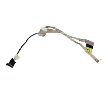 Шлейф матрицы Acer Aspire 7551#368558