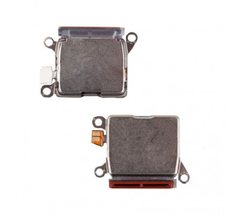 Звонок (buzzer) для Xiaomi 11T Pro в сборе#1736540