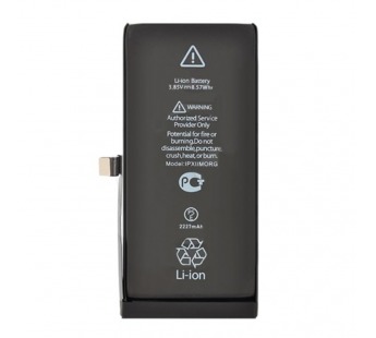 АКБ Apple iPhone 12 mini 100%#1898584