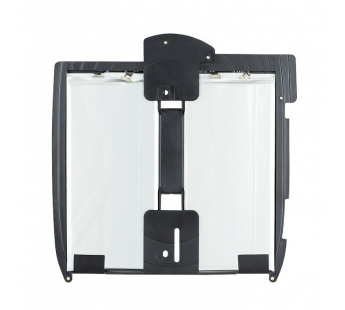 Аккумулятор для iPad 1 (VIXION)#1658156