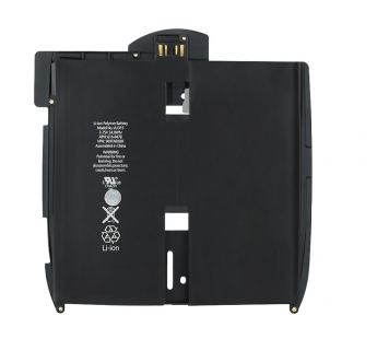 Аккумулятор для iPad 1 (VIXION)#1658157