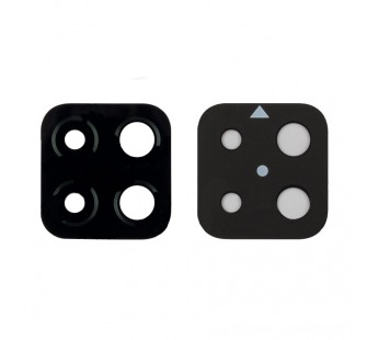 Стекло камеры для Samsung A225F (A22)#2116907