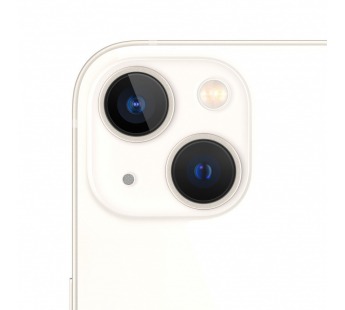 Смартфон Apple iPhone 13 128Gb Белый (Euro/Australia/Arabic/Japan)#1658521
