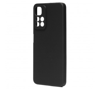 Чехол-накладка Activ Full Original Design для "Xiaomi Redmi Note 11 Pro CN/Note 11 Pro+ CN" (203351)#1661764