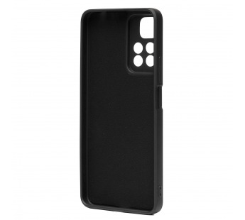 Чехол-накладка Activ Full Original Design для "Xiaomi Redmi Note 11 Pro CN/Note 11 Pro+ CN" (203351)#1661765