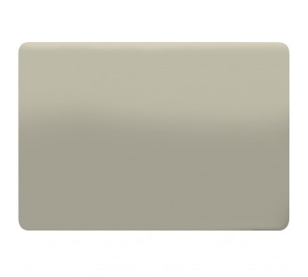 Крышка матрицы L24466-001 для ноутбука HP золото#2020212