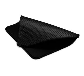 Коврик игровой Redragon Flick M 270х320х3 мм, ткань+резина#1659743