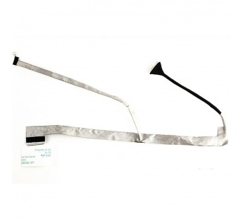 Шлейф матрицы Samsung R528/530/540/580/523/525#375712