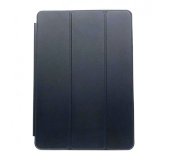 Чехол iPad Air 2 Smart Case (No Logo) в упаковке Черный#1714141