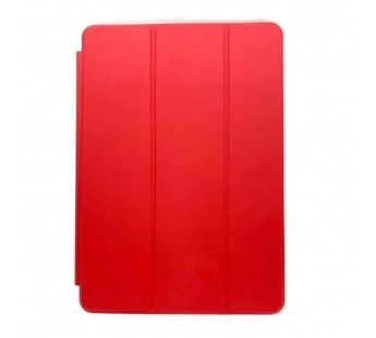 Чехол iPad Pro 10.5 Smart Case (No Logo) в упаковке Красный#1714140