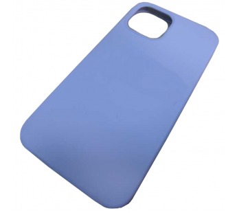                                         Чехол copi original силиконовый iPhone 12/12 Pro (43) голубой*#1762817