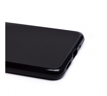 Чехол-накладка Activ Mate для Samsung SM-M526 Galaxy M52 5G (black) (203019)#1887505