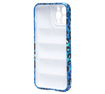 Чехол-накладка - SC265 для Apple iPhone 12  (002) (204472)#2082948