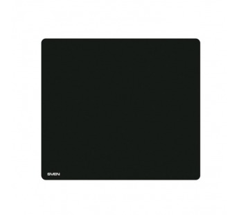 Коврик для мыши SVEN , шт#2139127