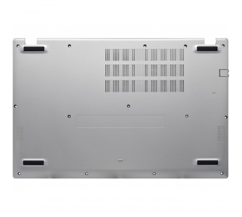 Корпус для ноутбука Acer Aspire 5 A517-52G нижняя часть серебро#1839220