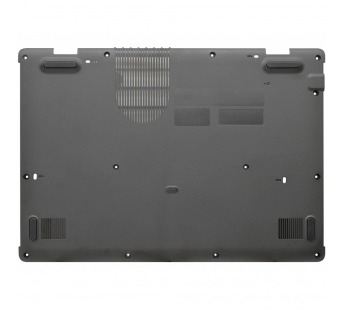 Корпус для ноутбука Acer Enduro N3 EN314-51W нижняя часть#1841260
