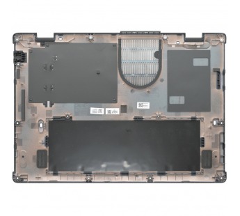 Корпус для ноутбука Acer Enduro N3 EN314-51W нижняя часть#1841261